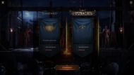 You can enjoy the new mechanics on Standard League too (Image via GGG)